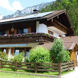  Apartment Haus Kuder Deutschland