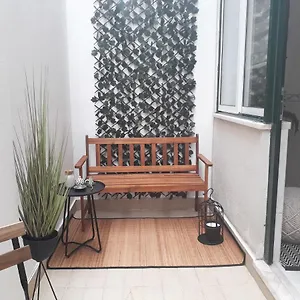  Apartment Ist - Portugal