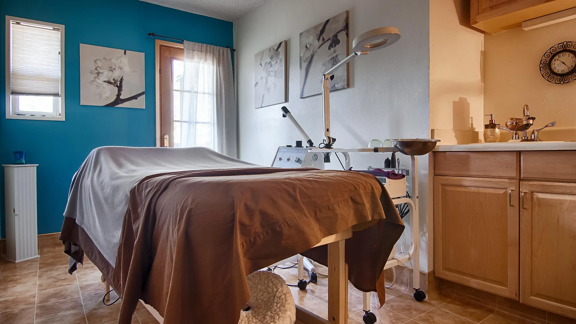 Tahoe Lakeshore Lodge & Spa South Lake Tahoe